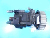 Pompa wtryskowa Renault Megane II R9042A040A, 8200379376 1.5 dci