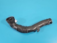 Rura Bmw e90 3.0d M57D30O2 4723094 przewód Diesel, intercoolera
