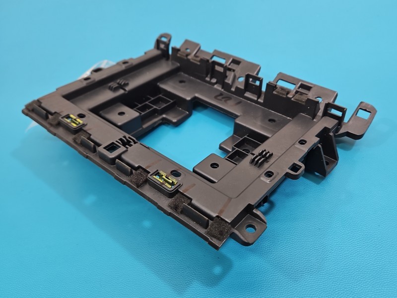 Ramka radia Citroen C5 Aircross 17-25 9817075980