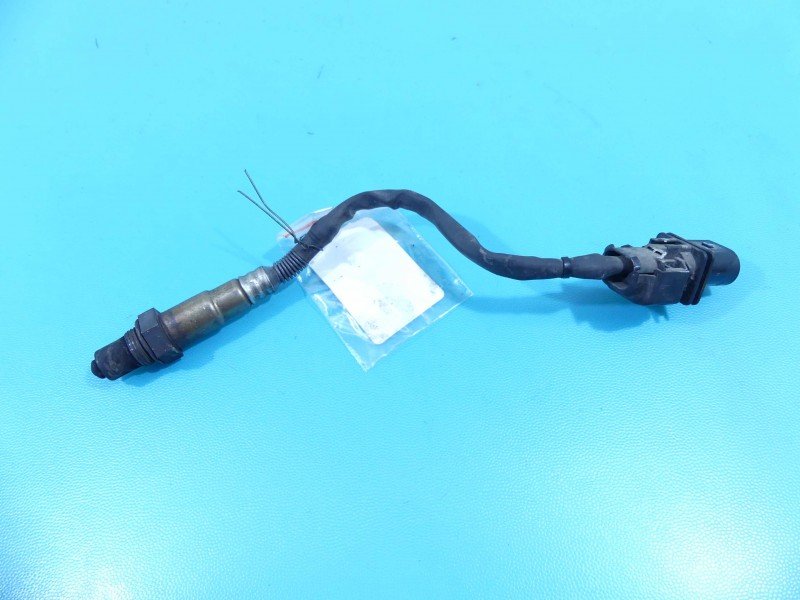 Sonda lambda Kia Sportage III 10-15 39350-2A410, 9350933002 2.0 crdi