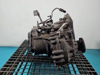 Skrzynia biegów Skoda Octavia I 1.9 tdi