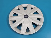 Kołpak sztuka Ford Focus Mk4