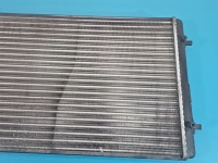 Chłodnica wody Audi A3 8L 1.9 TDI