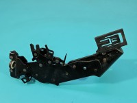 Rolka drzwi prawych przesuwnych komplet, AM51-U25000-AH, AM51-U26800-AJ, AM51-U25028-AF FORD C-MAX II MK2
