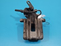 Zacisk tył lewy Seat Altea 1.9 tdi (BXE) HB