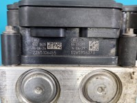 Pompa abs Skoda Fabia II 0265956073, 6R0907379BJ