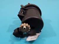 Obudowa filtra paliwa Peugeot 307 9642105180, 9638780280 2.0 HDI