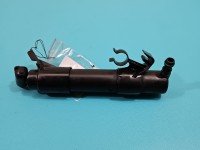 Spryskiwacz reflektora lewy Vw Jetta V 1K5955978 xenon