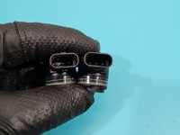 Czujnik parkowania PDC Seat Leon III 12- 5Q0919275B Ls9r