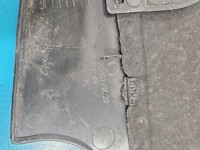 Osłona silnika górna Citroen C3 III 16-24 1.2 12V 98254923, 114966PS, 9825492380
