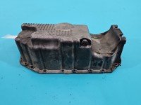 Misa olejowa MISKA Seat Leon I Toledo II 1.6 16v