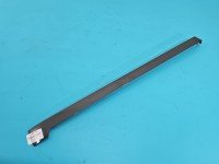 listwa nadwozia Ford Transit Connect II MK2 12-22 Producent części: FORD, osłona prowadnicy rolki drzwi prawy tył