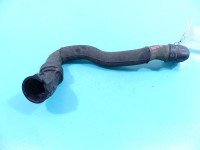 przewód wąż rurka wody BMW 7 G11 G12 3.0d 9299619