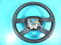 Kierownica Vw Fox 3C0419091