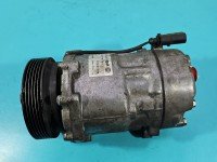Sprężarka klimatyzacji kompresor 8FK351125751 Vw Golf IV 1.9 tdi