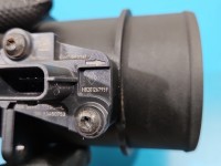 Przepływomierz Opel Movano III 165765213R, 226807131R, 93450753 2.3 cdti