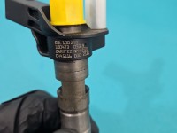 Wtryskiwacz Skoda Superb II 0445116030, 03L130277 2.0 TDI