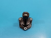 Czujnik poziomu oleju Audi A5 8T 2.0 TFSI Cae 03C907660H, 6PR009629-01
