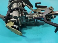 Pompa wspomagania Renault Megane III 488108643R 1.5 dci