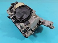 Reflektor lewy lampa przód Mercedes W202 EUROPA