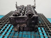 Głowica Mercedes W212 2.2 CDI 136KM A6510102548, R651016