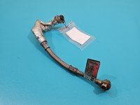 Przewód smarowania turbiny Ford Fusion USA 2012-2020 2.0 EcoBoost