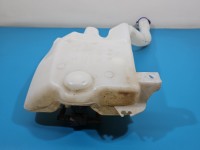 Zbiornik Zbiorniczek płynu spryskiwacza Ford Edge II