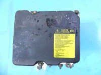 Pompa abs Toyota Avensis III T27 0265950749, 0265235406