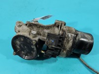 Przekładnia kierownicza maglownica Honda CR-V V 16- 1.5 T Q003TG1972