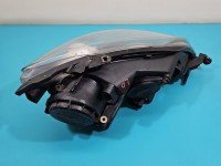 Reflektor lewy lampa przód Vw Golf plus EUROPA