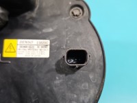 Sprężarka klimatyzacji kompresor 042400-0370 Toyota Corolla E21 19- 1.8 16V