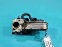 Chłodnica spalin Audi A4 B7 3.0 tdi BKN 059131512H