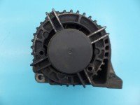 TEST Alternator Volvo S60 I 0124515054, 9459092 2.4 20V