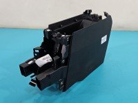 Obudowa Opel Astra VI L