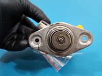 pompka Pompa paliwa Peugeot 508 II 18- 1.6 16V 5GF 5G06 9817670080