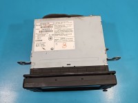 Radio fabryczne Citroen C-Crosser 8750A139 radioodtwarzacz
