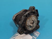 Zawór egr Mercedes W169 00005320C5 2.0 cdi Diesel, Mercedes