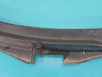 Podszybie Audi A3 8L 8L1819415B EUROPA