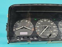 Licznik Vw Passat B4 3A0919059 1.8 jedn EUROPA