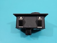 Przełącznik włącznik świateł Jeep Grand Cherokee IV WK2 P68189157AA