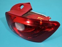 Lampa tył prawa Seat Ibiza IV 6J HB