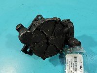 Pompa vacum Vw Transporter T4 075145100 2.4 d