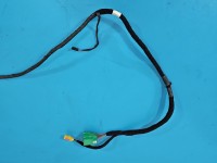 Wiązka instalacja Maserati, 06700358930, 06700358930, Amerykańska, Podsufitki Maserati Quattroporte VI 13- 06700358930