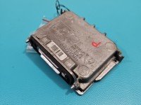 Przetwornica xenon Peugeot 3008 I 89032336