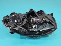 Reflektor lewy lampa przód Peugeot Expert III 16- EUROPA