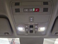 Lampa kabiny lampka Skoda Superb III 5Q0951177, 5Q0951172, 28466060