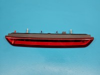 TRZECIE ŚWIATŁO STOP STOPU Opel Grandland HB