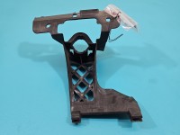 Mocowanie uchwyt Vw Sharan II 10-