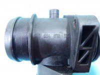 Przepustnica Ford Focus Mk2 25344296, 9686487280 1.6 tdci