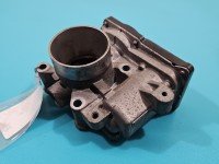 Przepustnica Renault Clio III 8200568712 1,2.0 16V